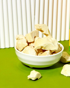 ทุเรียนแบบแห้งจำนวนมากจากเวียดนาม - Product Image 2