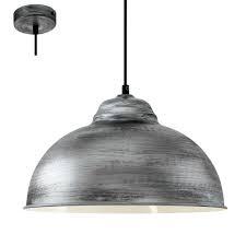 Comedor de lujo Restaurante Cocina Luces colgantes Nordic Sala de estar Dormitorio Lámpara colgante Bar Luces colgantes creativas - Product Image 2