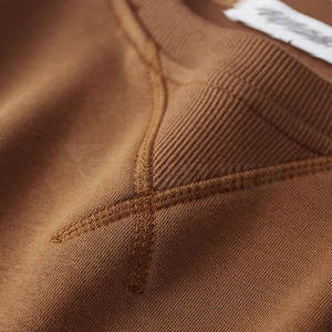 Sweat-shirts pour hommes grande taille, contraste de couleurs, vêtements pour hommes, sweat-shirts pour hommes, pull-over pour hommes - Product Image 3