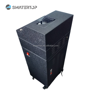 Machine de comptage de billets de haute qualité sous vide <span class=keywords><strong>professionnel</strong></span> à grande vitesse de Taiwan 2008 compteurs de factures de modèle compteur de vide <span class=keywords><strong>professionnel</strong></span> - Product Image 4