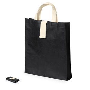 <b>Foldable</b> <b>Bag</b> <b>Bags</b> M725448-234 - Product Image 1