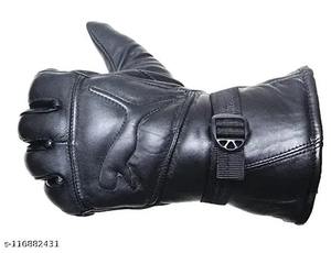 Gants de sport personnalisables unisexe pour moto MX ATV Off-Road Racing Protection UV Écran tactile pour Dirt Bike MX Bike Riding - Product Image 2