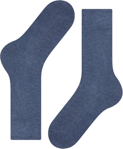 Chaussettes de sport personnalisées colorées pour hommes, chaussettes de travail personnalisées, chaussettes de sport en coton personnalisées 100% pur - Product Image 2