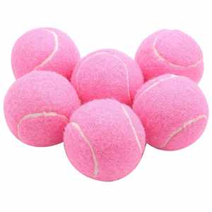 Pelota de Tenis de Cricket Pakistaní de Alta Calidad a Buen Precio, Pelotas de Juguete para Mascotas, Pelota de Cricket con Cinta, Pelota de Tenis para Partidos Profesionales 2026 - Product Image 4