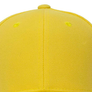 Vente chaude Top Tendance Léger Classique Casquette De Baseball Personnalisable Meilleur Matériel Taux Raisonnable Accessoire De Mode Pour Hommes - Product Image 4