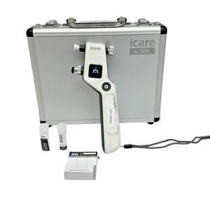 VENTA de Tonómetros Icares IC100, Equipos Oftálmicos para Ojos, ENTREGA RÁPIDA - Product Image 1