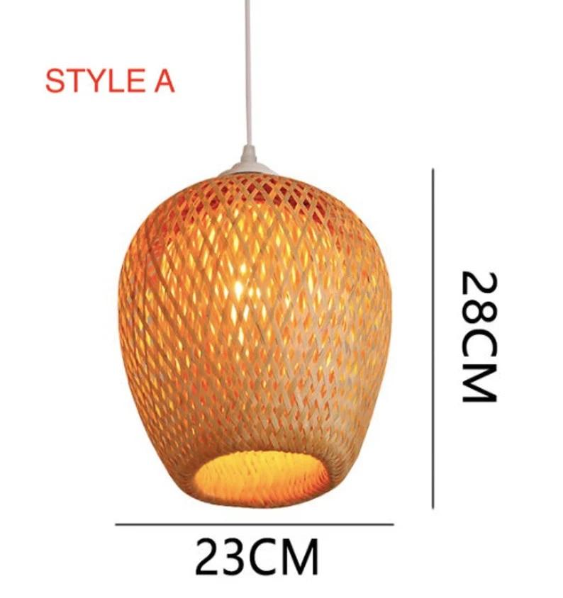 ธรรมชาติ