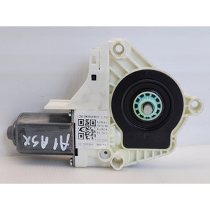MOTOR ELÉCTRICO PARA VENTANA DELANTERA IZQUIERDA AUDI A1 Sportback (8XA) 8K0959801C CAXA (11>14) - Product Image 1