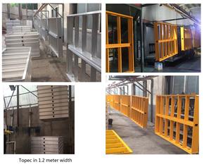 <span class=keywords><strong>Topec</strong></span> Coffrage de panneaux - Product Image 6