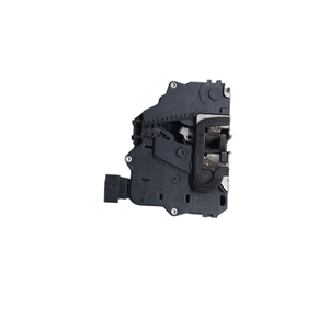 Serratura Anteriore Sinistra FIAT Grande Punto 1a Serie 55701963 (05>08) - Product Image 6