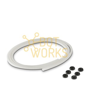Phoenix Contact 2203576 - Nuovo - Product Image 1