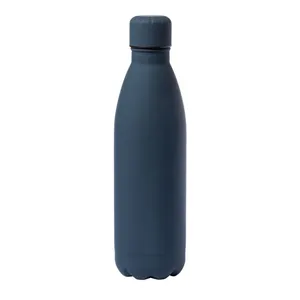 Borraccia Termica in Acciaio Inossidabile Personalizzabile - Product Image 3