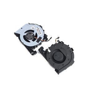 Nouveau ventilateur de refroidissement CPU GPU pour HP Pavilion Gaming <span class=keywords><strong>15</strong></span>-CX <span class=keywords><strong>15</strong></span>-<span class=keywords><strong>CX0000</strong></span> Series, L20334-001 L20335-001 TPN-C133, ventilateur de refroidissement pour ordinateur portable - Product Image 6