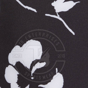 Shorts de bain décontractés pour adultes, 100% coton, séchage rapide, respirants, couleur unie, taille mi-haute avec cordon de serrage – Nouveauté au meilleur prix et de haute qualité - Product Image 5