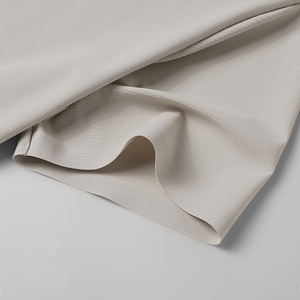 OEM Custom logo T-<b>shirt</b> High Quality Plain Short Sleeve Golf <b>Shirt</b> Quick Drying Breathable Seamless Polo <b>Shirt</b> for Men - Product Image 3