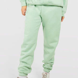 Ensemble de survêtements d'hiver respirants à manches longues pour femmes-Mode 2 pièces-Ensemble d'extérieur à capuche pour femmes-Survêtement de jogging - Product Image 5