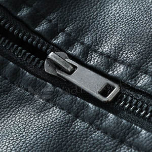 Chaqueta de cuero para hombre al mejor precio, chaqueta de cuero teñida Lisa para hombre, chaqueta de cuero cómoda a la venta - Product Image 5