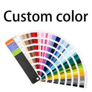 Custom Streetwear Hoodies Unisex Casual Moda Pullover Hoodies Mens Terry Sudadera con capucha - Product Image 5