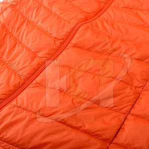 Meilleures ventes 2025 – Gilet matelassé léger et de haute qualité pour homme, design personnalisé, idéal pour l'hiver et les loisirs - Product Image 5