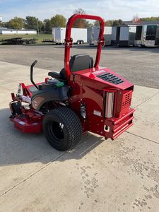 Ferris Industries IS 2600 61 pouces Diesel 24 ch à vendre - Product Image 6