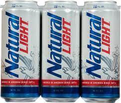Cerveza Lager Natural Ligera al Vapor en Botella y Barril, 4.7% de Alcohol, Venta al por Mayor - Product Image 4