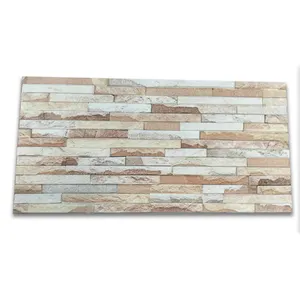 陶瓷墙砖标高30 x 60厘米标高墙砖，用于墙面和室外墙面家居光泽和哑光饰面