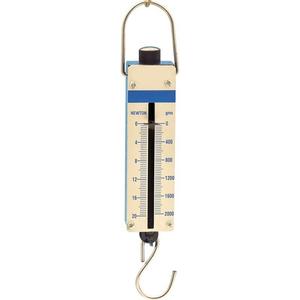 Offre Spéciale 2024 Crochet de balance à ressort tubulaire en acrylique de haute qualité Personnalisable OEM AARK Conception suspendue de qualité médicale - Product Image 5