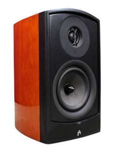 Altavoz Inalámbrico Portátil de Moda con Iluminación LED RGB para Viajes y Fiestas - Precio al por Mayor - Product Image 3