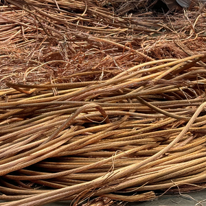 Déchets de cuivre de haute qualité, vente en gros personnalisée, prix bas à la tonne - Product Image 6