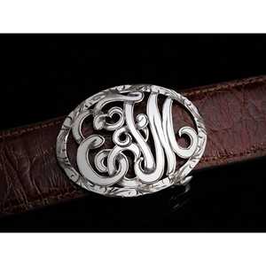 Houma - Product Image 1