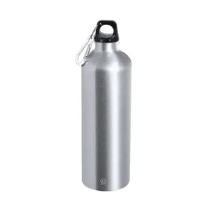 Borracce Sportive Sostenibili Glaxon, Gadget Riciclati per uno Stile di Vita Attivo - Product Image 4