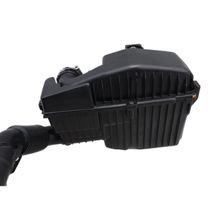 Boîte à filtre à air CITROEN C3 Série 9813534180 HM05 Essence 1200 (16>) - Product Image 4