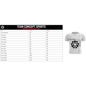 เสื้อซอฟต์บอลเยาวชนแบบกำหนดเอง 106 โพลีเอสเตอร์ระบายอากาศได้ดี พิมพ์ลายแบบซับลิเมชั่น ทนทานและปรับแต่งได้อย่างเต็มที่ - Product Image 1