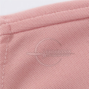 Polo personalizado OEM para hombre, camiseta de manga corta de secado rápido, precio de venta completo, camisetas polo para hombre a la venta 2025 - Product Image 4