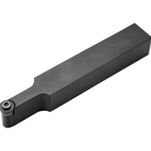 ISO SRDCN 3225 P 10-M Longitud funcional 170 mm Neutro para portaherramientas de torneado PRAMET - Product Image 2