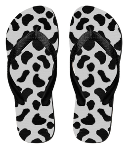 Chanclas de playa de alta calidad al por mayor con logotipo personalizado, diseño personalizado, calzado para mujeres. - Product Image 4