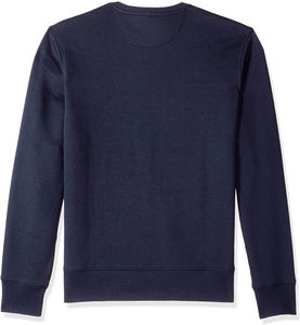Meilleurs sweatshirts pour hommes avec impression personnalisée Meilleure vente chaude Dernière mode pour hommes Sweatshirts pour l'hiver Style décontracté Sweatshirts - Product Image 5