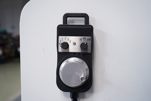 Máy CNC gỗ 1325, chế tác gỗ, khắc gỗ, cắt, phay, máy định tuyến CNC MDF với camera CCD - Product Image 6