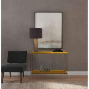 ถาดออกแบบตกแต่งแบบโบราณสำหรับโต๊ะคอนโซลหรือโซฟาขัดเงาสีทองรูปทรงและขนาดที่กำหนดเองในราคาที่ดีที่สุด - Product Image 5