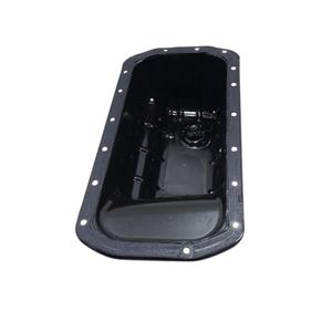 CUBIERTA DE ACEITE DEL MOTOR CITROEN C3 Serie 9813973280 YH01 Diésel 1500 (16>) - Product Image 2