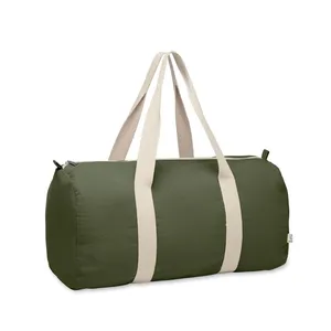Bolsa Deportiva SINN Sostenible, Mochila Promocional Reciclada para Artículos Deportivos - Product Image 2