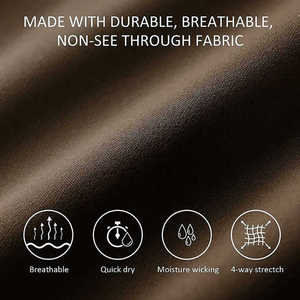 Meilleur pantalon d'entraînement et de compétition d'équitation pour hommes, couleur unie, équestre, jodhpur et culotte, au prix de gros - Product Image 4