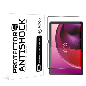 ฟิล์มกันกระแทกสำหรับเลอโนโว แท็บ เอ็ม 11 - Product Image 1