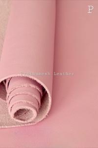 2024หนังแท้น้ำหนักเบาคุณภาพสูงแบบพรีเมี่ยมพร้อมลายแบบแบบที่กำลังมาแรง - Product Image 6