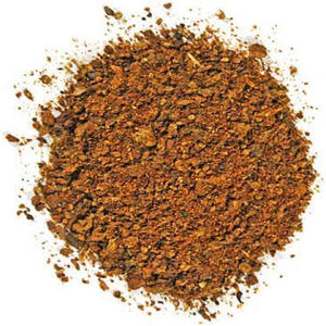 Farine de coton nutritive de qualité supérieure pour l'alimentation animale (chevaux, porcs, chiens et poissons) - Approvisionnement en vrac de qualité premium à vendre - Product Image 1
