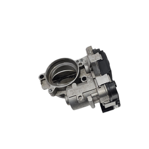 Corpo Farfallato FIAT 500 X Serie 55258454 552 60 384, 552 80 444 Diesel 1600 (15>) - Product Image 3
