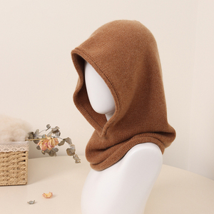 หมวกบีนนี่โลโก้ออกแบบได้ตามต้องการหมวกสไตล์สตรีทผ้าแจ็คการ์ดลายตัวอักษรสีสันสดใสหมวก Y2k ถักนิตติ้งใส่ได้ทั้งชายและหญิงใส่สบายหมวกฤดูหนาว - Product Image 3