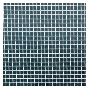 Rete in Alluminio 0.70 X 30 - Maglia 18 X 16 - Product Image 1