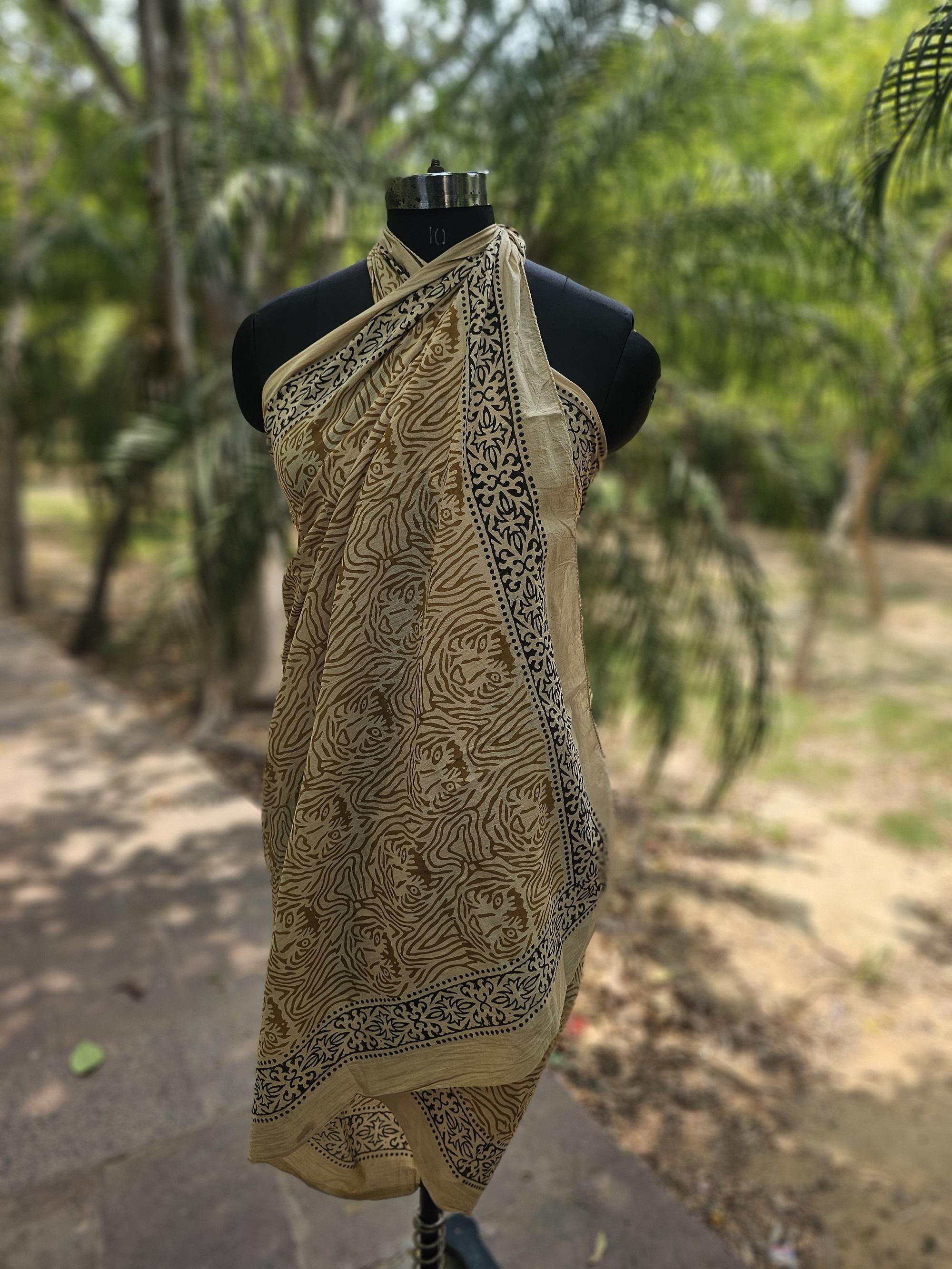 เช่นเดียวกับภาพ