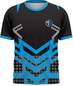 Vêtements de football personnalisés Camisetas De Futbol à séchage rapide Maillot de football respirant Maillot de football sublimé Uniforme de football - Product Image 1